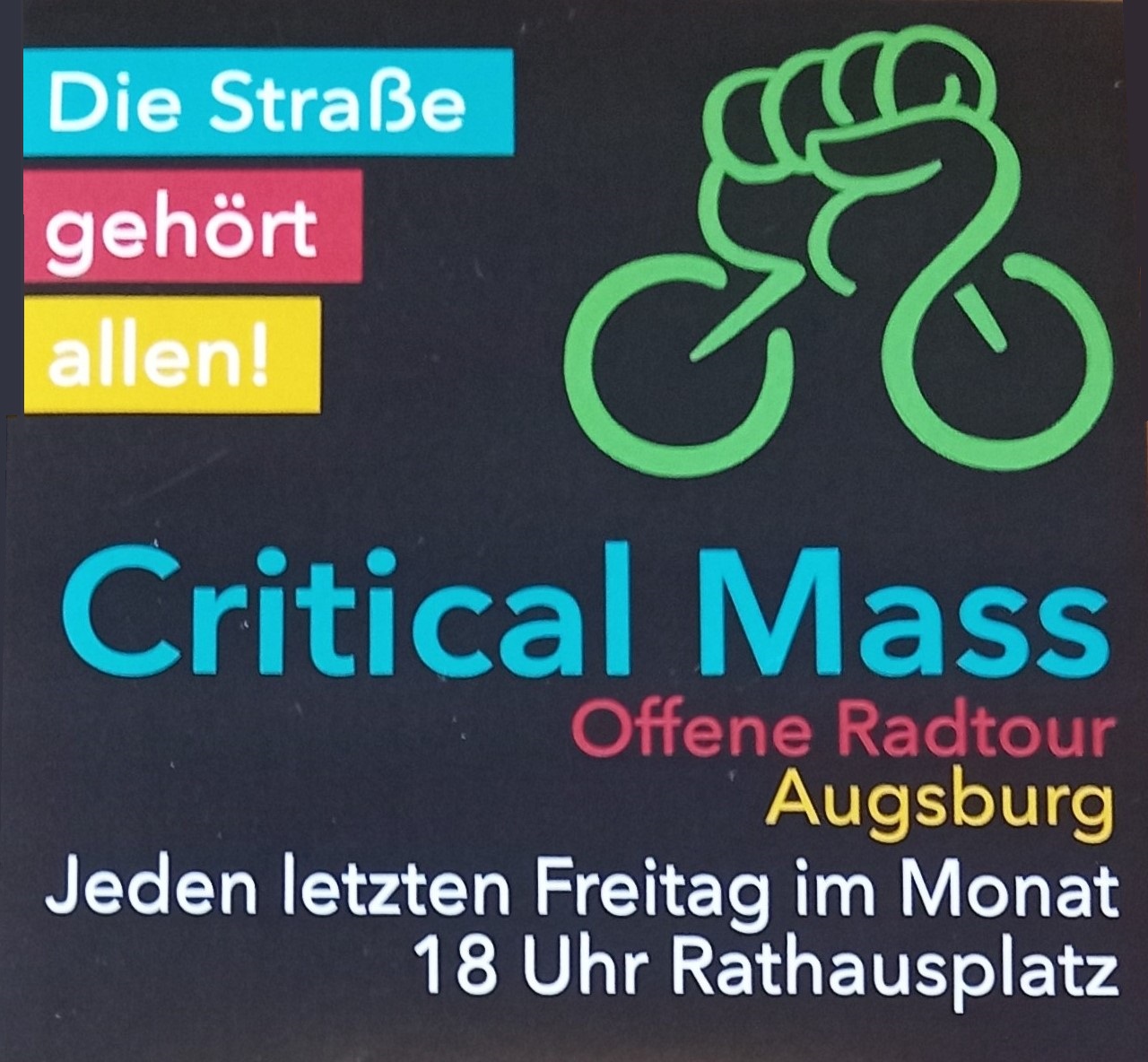 Bild